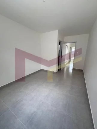 Imagem Casa, Residencial para Venda, Gabriela, Feira de Santana