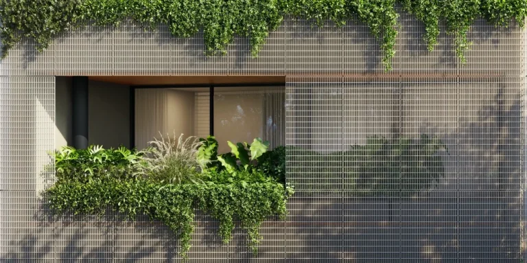 Imagem CASA RESIDENCIAL em São Paulo - SP, Jardim Paulistano