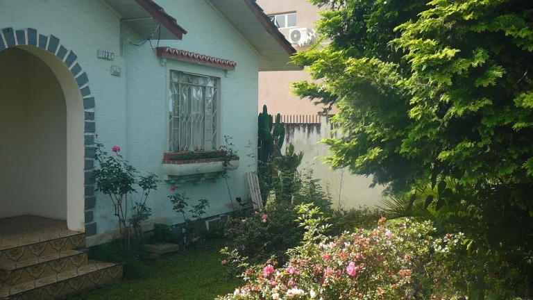 Imagem Terreno de 2096m2 no bairro Orleans