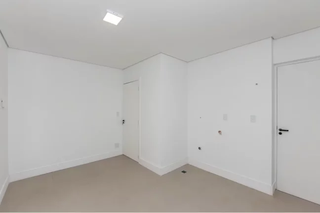 Imagem Apartamento à venda no bairro Santa Cecília - São Paulo/SP