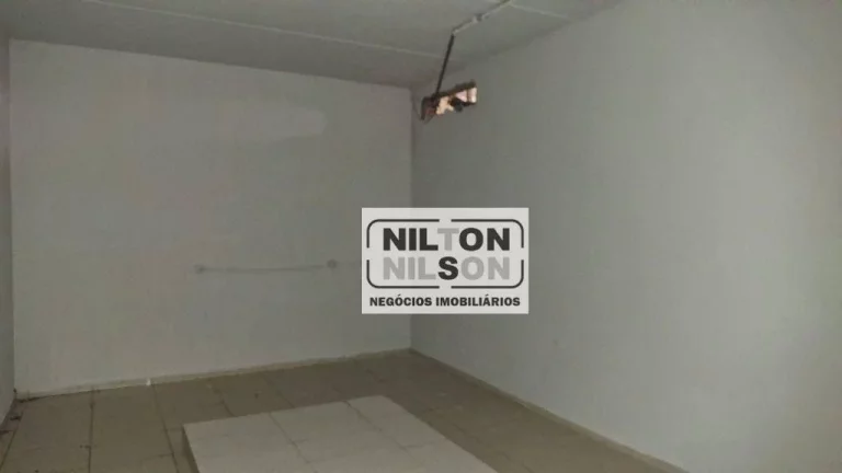 Imagem Salão para alugar, 300 m² por R$ 10.000,00/mês - Jardim Chapadão - Campinas/SP