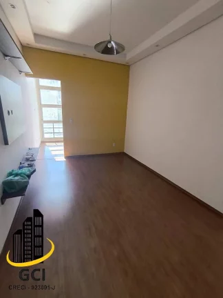 Imagem apartamento para locaçao com 03-dormitorios em Campos Eliseos