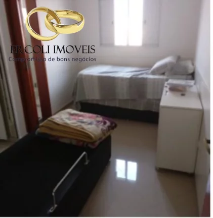Imagem CASA RESIDENCIAL em São Paulo - SP, Vila Carrão