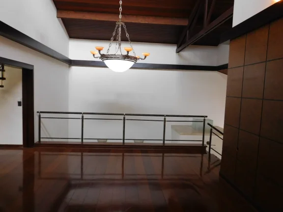 Imagem CASA Á VENDA NO JARDIM NOVO MUNDO, JUNDIAÍ