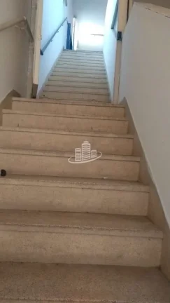 Imagem Galpão/Depósito/Armazém
