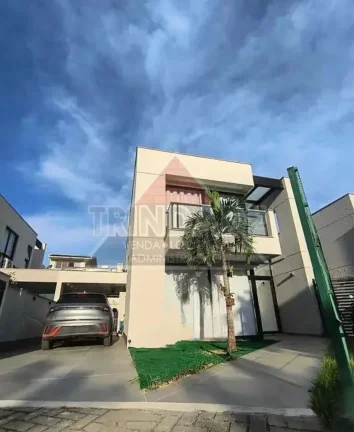 Imagem CASA RESIDENCIAL em RIO DE JANEIRO - RJ, RECREIO DOS BANDEIRANTES