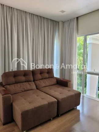 Imagem Casa a venda no Alphaville Dom Pedro.
Já pensou em morar em uma casa cinematográfica, com ar puro ...