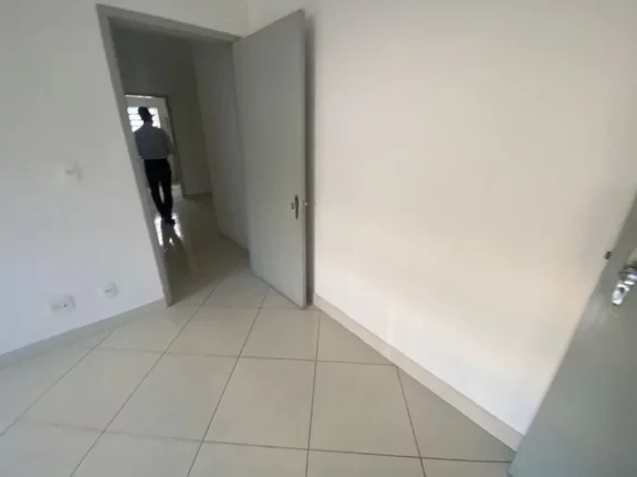 Imagem Casa para alugar, 250 m² por R$ 7.769,00/mês - Centro - Suzano/SP