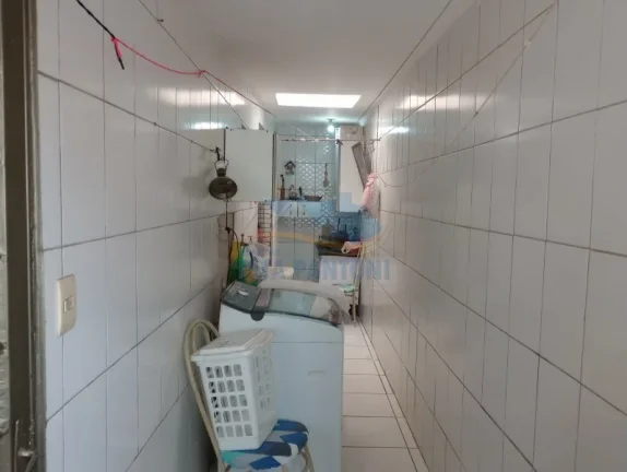 Imagem Casa - Ribeirão Preto - Jardim Juliana - Região Leste