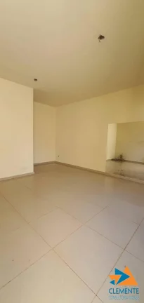 Imagem CASA EM CONDOMINIO FECHADO QUINTAS DA LAGOA ÁREA 5.000 M² -LAGOA SANTA MG