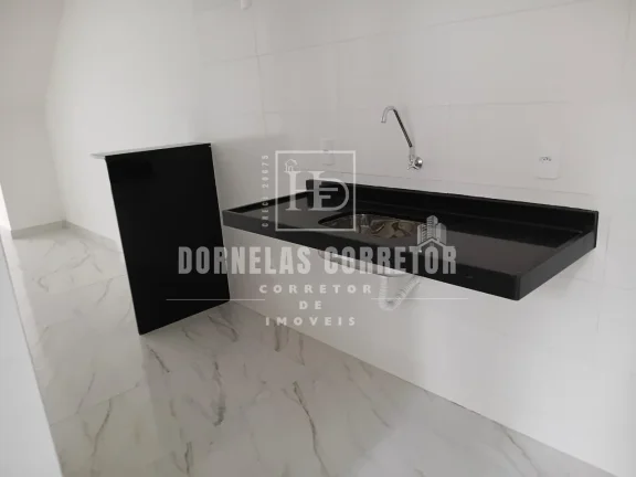 Imagem Apto novo com cobertura em Condomínio Próximo ao Shopping de Olinda - Segurança e Conforto!