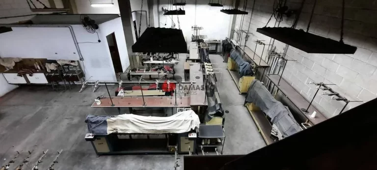 Imagem Prédio Comercial para locação 950 m², Barcelona, São Caetano do Sul, SP