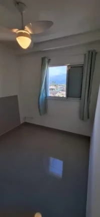 Imagem Imagine morar em um apartamento de 3 dormitórios com todo o conforto que você merece, em uma localização estratégica próxima a tudo, e ainda contar com uma área de lazer completa para aproveitar momentos incríveis com quem você ama — aqui, esse sonho é re