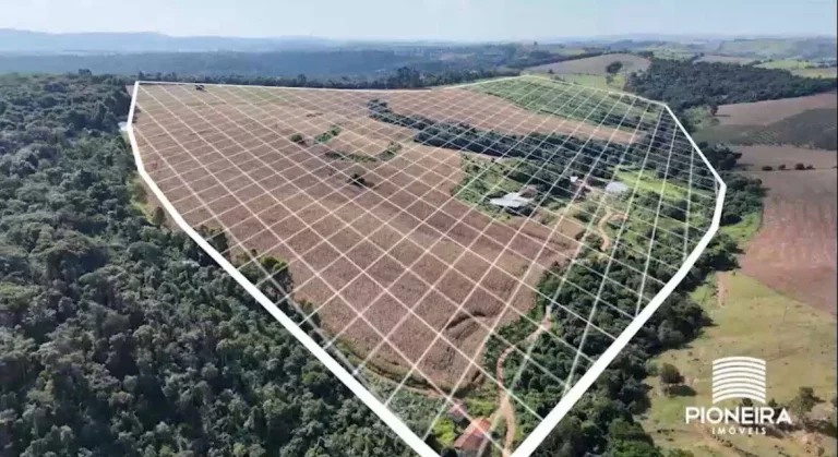 Imagem Oportunidade ao Lado do Quinta da Baronesa