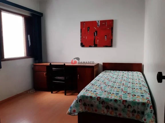 Imagem Sobrado à venda 3 Quartos, 2 Suites, 2 Vagas, 209M², Osvaldo Cruz, São Caetano do Sul - SP
