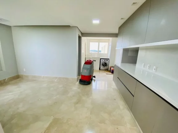 Imagem Apartamento Luxuoso Ed .Lindenberg! Alto padrão em localização nobre da cidade. São 365m² priva...