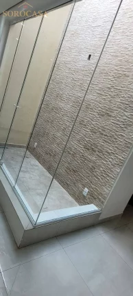 Imagem Casa à Venda - 2dorm 1 suite - Pq. São Bento