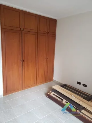 Imagem ALTO DA MOOCA Apartamento 58M², 1 dormitório, 1 vaga com ótima localização e valor !!!