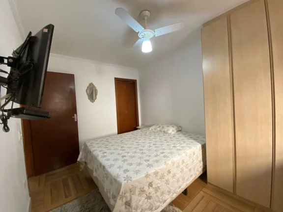 Imagem CASA TÉRREA À VENDA NO JARDIM ITÁLIA, JUNDIAÍ SP