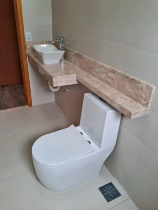 Imagem CASA TÉRREA, VENDA E COMPRA, JARDIM PEROLLA II, ITUPEVA