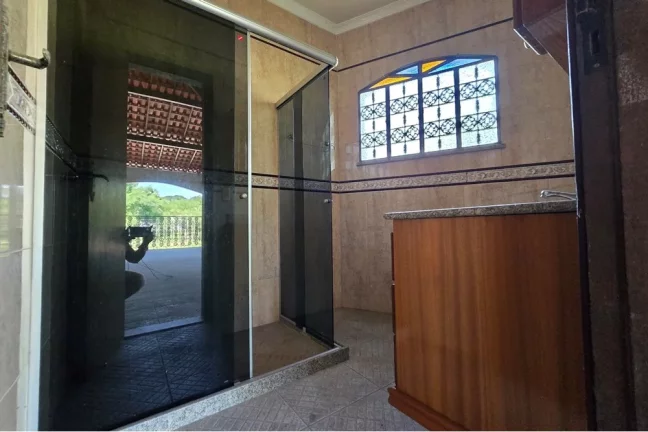 Imagem Casa com 4 quartos Para venda em Campo Grande