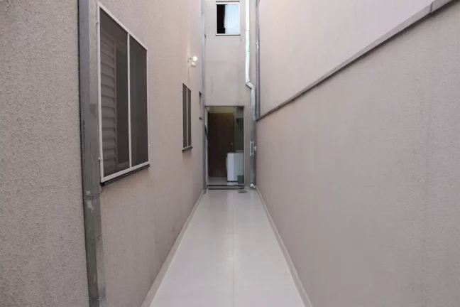 Imagem Apartamento tipo para venda em Jardim Piratininga II com 2 quartos, sendo 1 suíte, 69m2