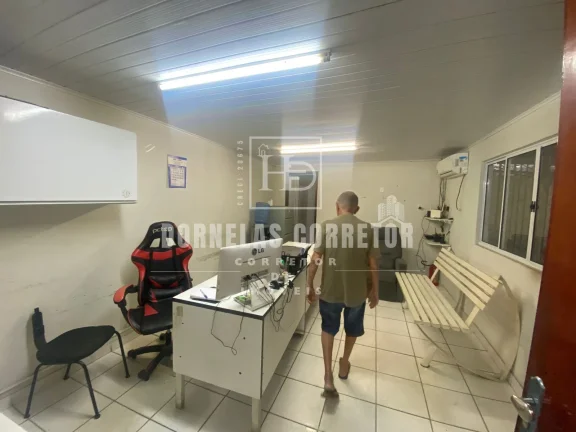 Imagem OPORTUNIDADE PARA INVESTIR OU EXPANDIR SEU NEGÓCIO!