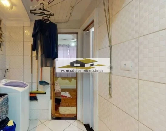 Imagem Apartamento com 75mts para venda no Ipiranga