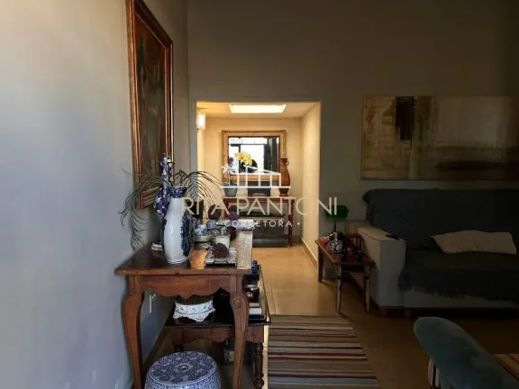 Imagem Casa - Ribeirão Preto - Ribeirânia - Região Leste