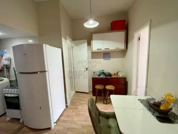 Imagem Copacabana – Avenida Nossa Senhora de Copacabana | Residencial › Apartamento 2 quarto(s) à Venda