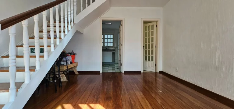 Imagem Casa à venda, 70 m² por R$ 400.000,00 - Araras - Teresópolis/RJ