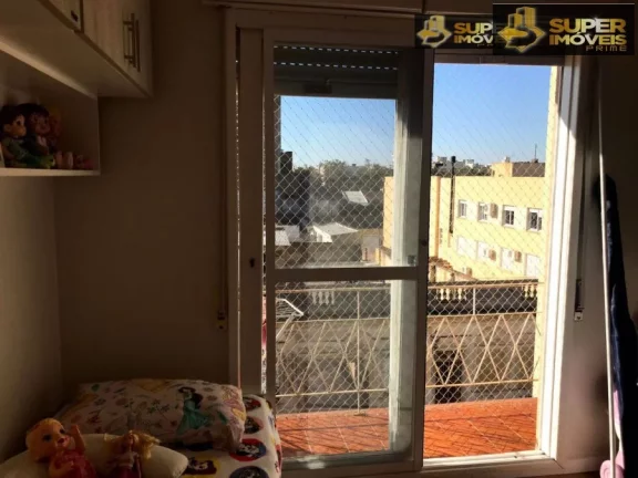 Imagem Apartamento Padrão para Venda em Centro Pelotas-RS - 2462