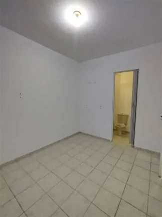 Imagem APARTAMENTO COM 84 m² - MIRIM - PRAIA GRANDE SP