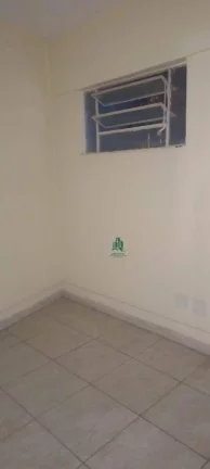 Imagem Sala para alugar, 58 m² por R$ 1.885,36/mês - Centro - Guarulhos/SP