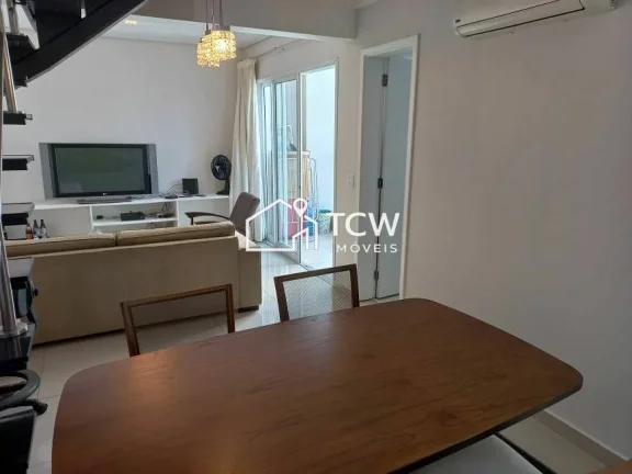 Imagem Apartamento para alugar no bairro Paraíso - São Paulo/SP, Zona Sul