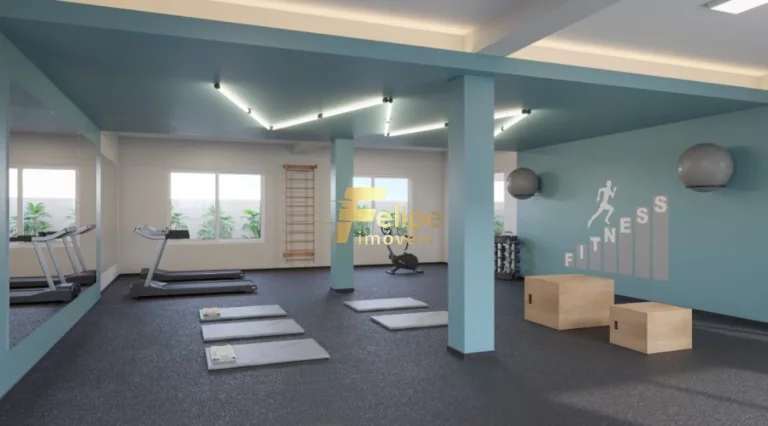 Imagem NOVO EMPREENDIMENTO IMOBILIÁRIO SURGINDO EM VALE ENCANTADO, VILA VELHA/ES!