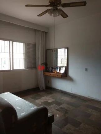 Imagem Sobrado à venda, Santa Maria, Santo André, SP