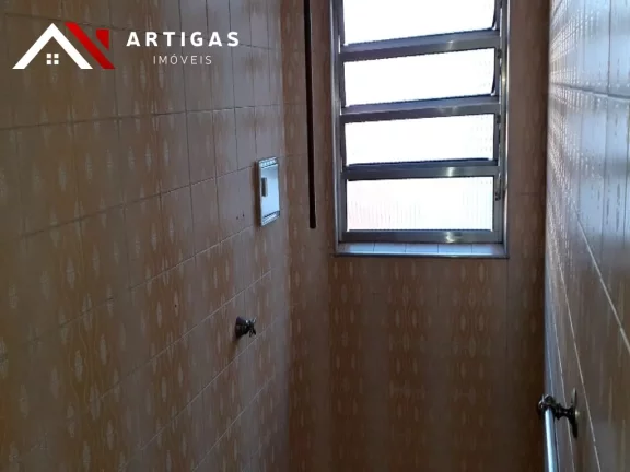 Imagem Sobrado á venda na Mooca Rua Capitães Mores 3 dormitórios 3 banheiro 1 vaga