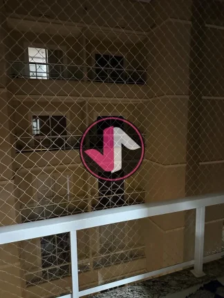 Imagem Descubra o conforto e a praticidade de viver no apartamento dos seus sonhos em Cuiabá, no bairro Mo...