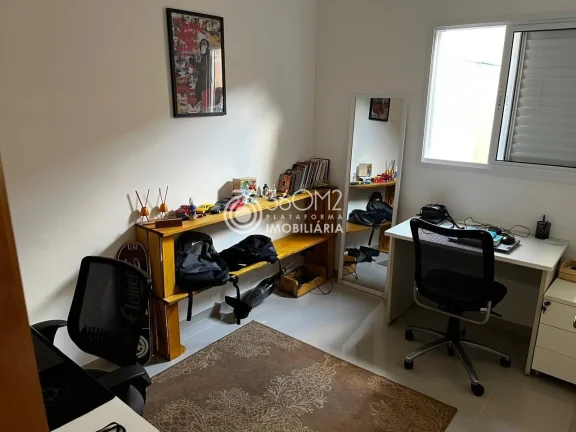 Imagem Apartamento para Venda em Santo André / SP no bairro Parque das Nações