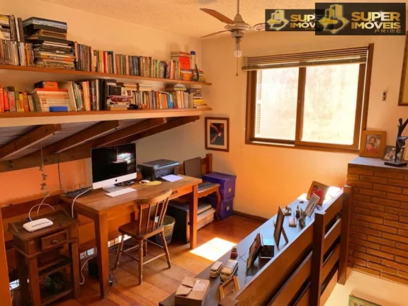 Imagem Casa Sobrado para Venda em Areal Pelotas-RS - 2438