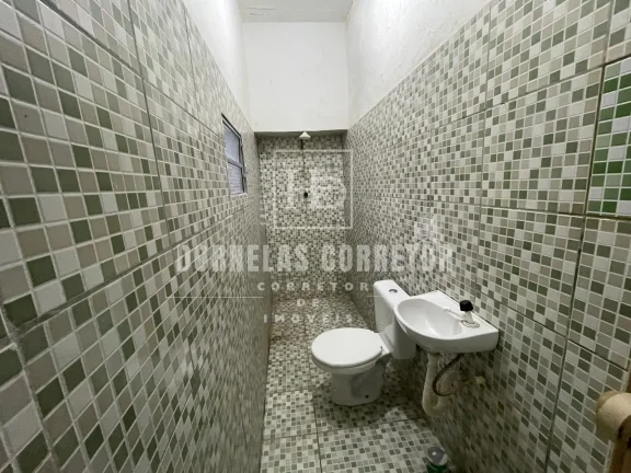 Imagem 3 QUARTOS COM SUÍTE EM OURO PRETO, RUA CALÇADA E GARAGEM PARA 2 CARROS, ACEITA FINANC.