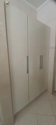 Imagem Casa Sobrado em Planalto Paulista, São Paulo/SP