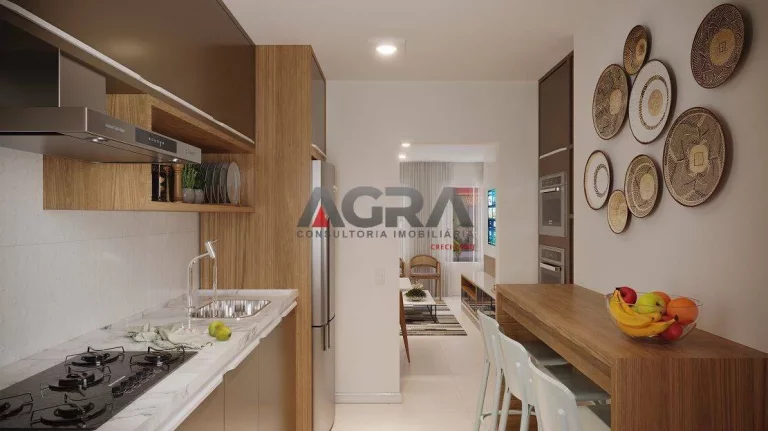 Imagem Casa 3 quartos, Alto do Candeias, Vitoria da Conquista