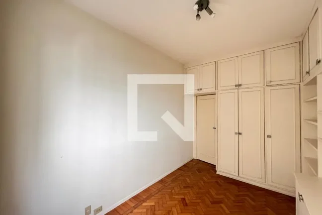 Imagem Apartamento à Venda - Copacabana, 3 Quartos, 173 m2