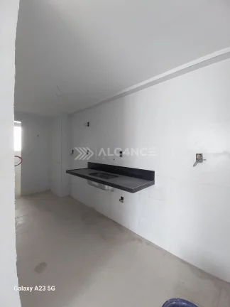 Imagem Apto - 3 Quartos - 1 Suíte - 72,93 m² - Manaíra, João Pessoa/PB