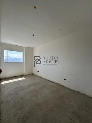 Imagem Lançamento com lazer completo no bairro Canto do Forte - Praia Grande