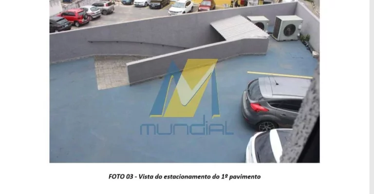 Imagem “Quer investir em um imóvel que já gera renda garantida todo mês?”