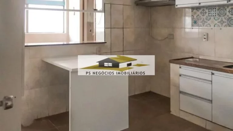 Imagem Cobertura Duplex com 156mts no Moinho Velho