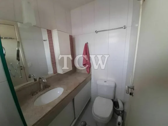 Imagem Apartamento com 4 quartos dorm a venda a 5 minutos metrô
